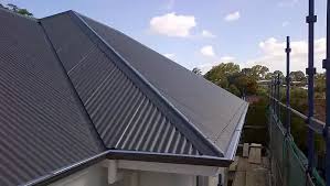 Best Steel Roofing  in Leesburg, VA